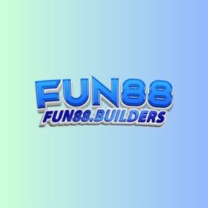 Profile photo of fun88builders
