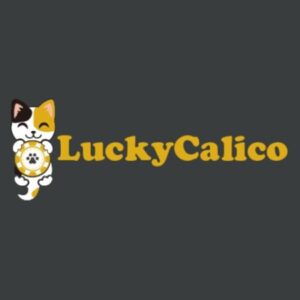 Profile photo of luckycalicocomph