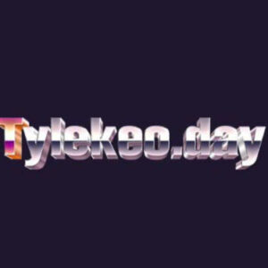 Profile photo of tylekeoday