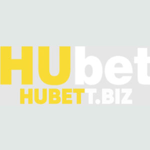 Profile photo of hubettbiz1
