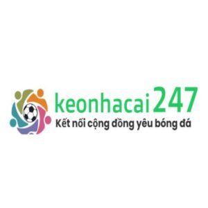 Profile photo of keonhacai247top9
