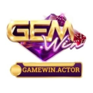 Profile photo of gemwinactor