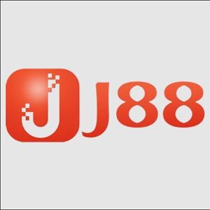 Profile photo of michaelpham