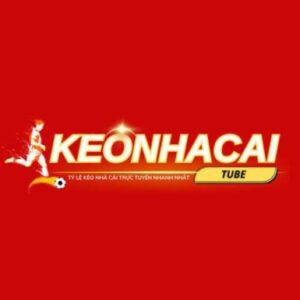 Profile photo of keonhacai247vip6