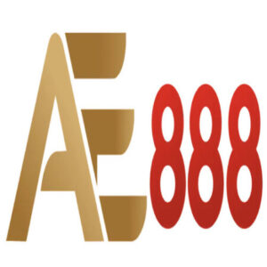 Profile photo of ae888rentals