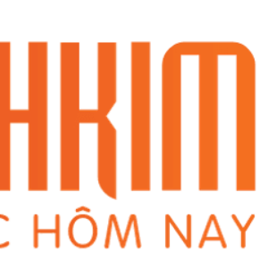 Profile photo of RongBachKim888