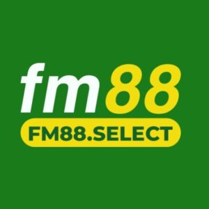 Profile photo of fm88select