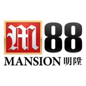 Profile photo of M88