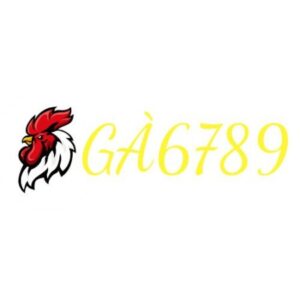 Profile photo of ga6789comim