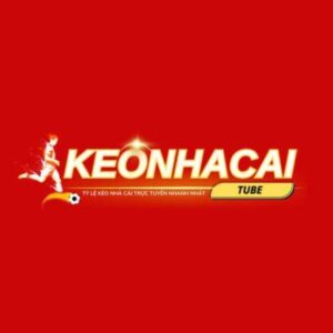 Profile photo of keonhacai247vip7
