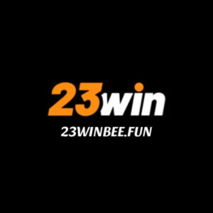 Profile photo of 23winbeefun