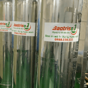 Profile photo of Trung tâm