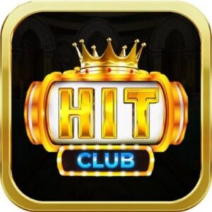 Profile photo of ghitclubcom