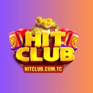Profile photo of hitclubcomtc