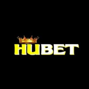 Profile photo of hubetcollege