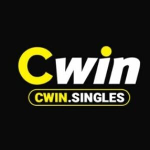 Profile photo of cwinsingles