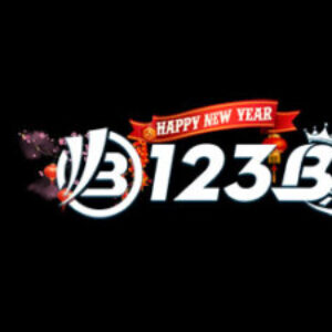 Profile photo of college123bb