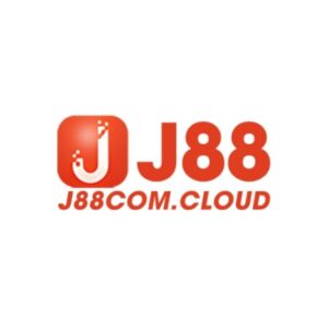 Profile photo of j88comcloud