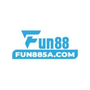 Profile photo of fun885acom