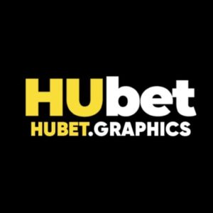 Profile photo of hubetgraphics