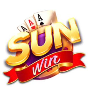 Profile photo of taisunwin