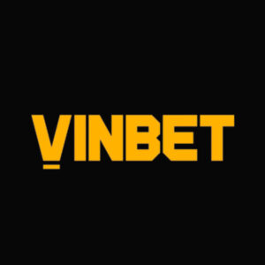 Profile photo of vinbetpw
