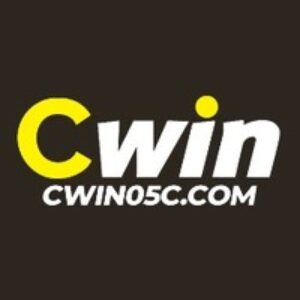 Profile photo of cwin05ccom