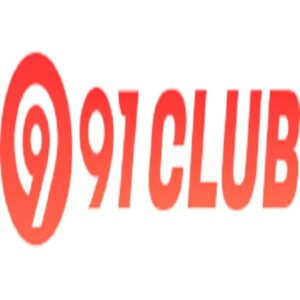 Profile photo of 91clubtel