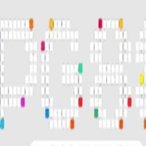 Profile photo of pg88energy