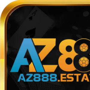 Profile photo of kg88atcom