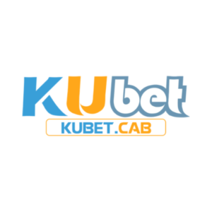 Profile photo of kubet77cab