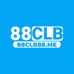 Profile photo of 88clb88me