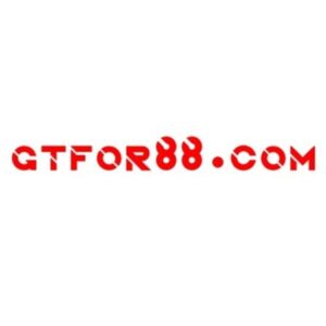 Profile photo of gtfor88brand