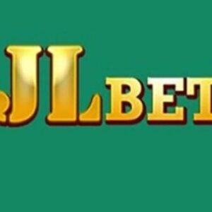 Profile photo of JLBET