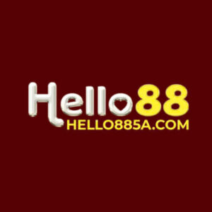 Profile photo of hello885acom