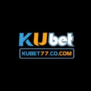 Profile photo of kubet77cocom