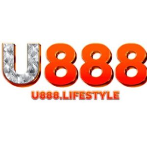 Profile photo of u888lifestyle