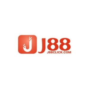 Profile photo of j88clickcom