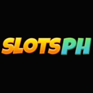 Profile photo of wslotsphph