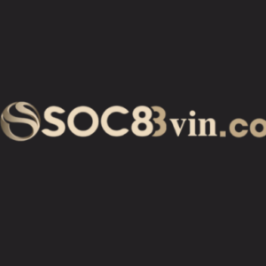 Profile photo of soc88vinco