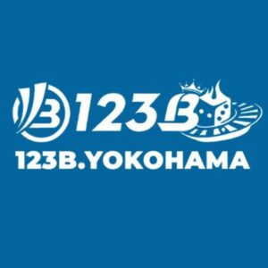 Profile photo of 123byokohama