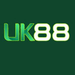 Profile photo of uk88red