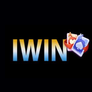 Profile photo of Iwin CLUB