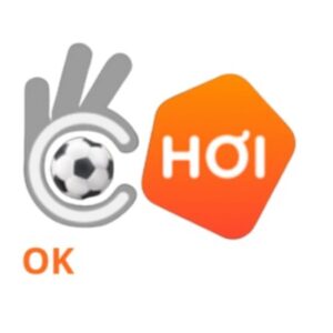 Profile photo of okchoi3com