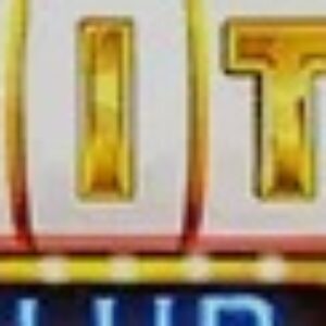 Profile photo of hitclubwylder