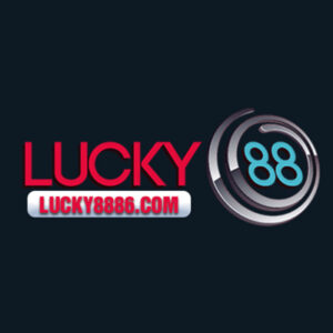 Profile photo of lucky8886com