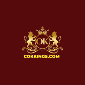 Profile photo of cokkingscom