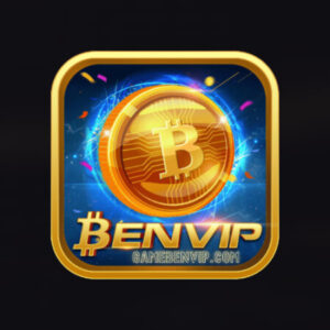 Profile photo of Benvip
