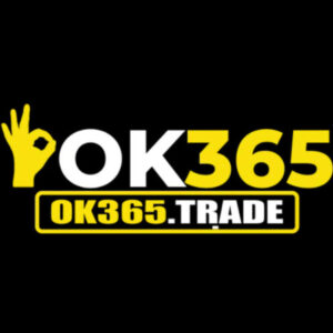Profile photo of ok365trade