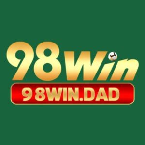 Profile photo of 98windad